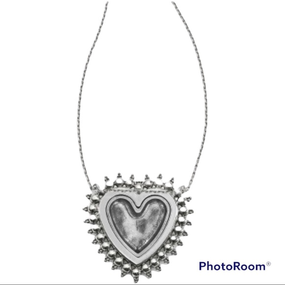 New Telluride Brighton Necklace - Picture 2 of 7